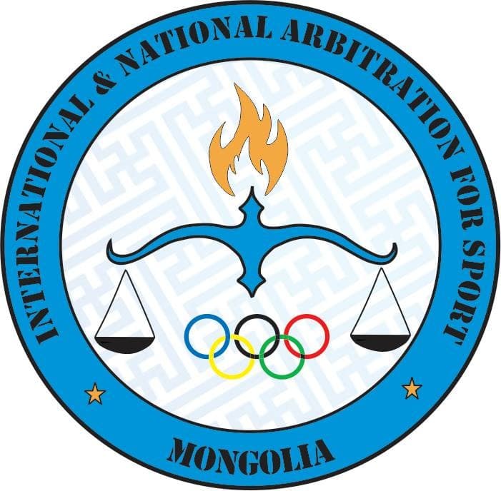 Спортын арбитртай хамтран ажиллана