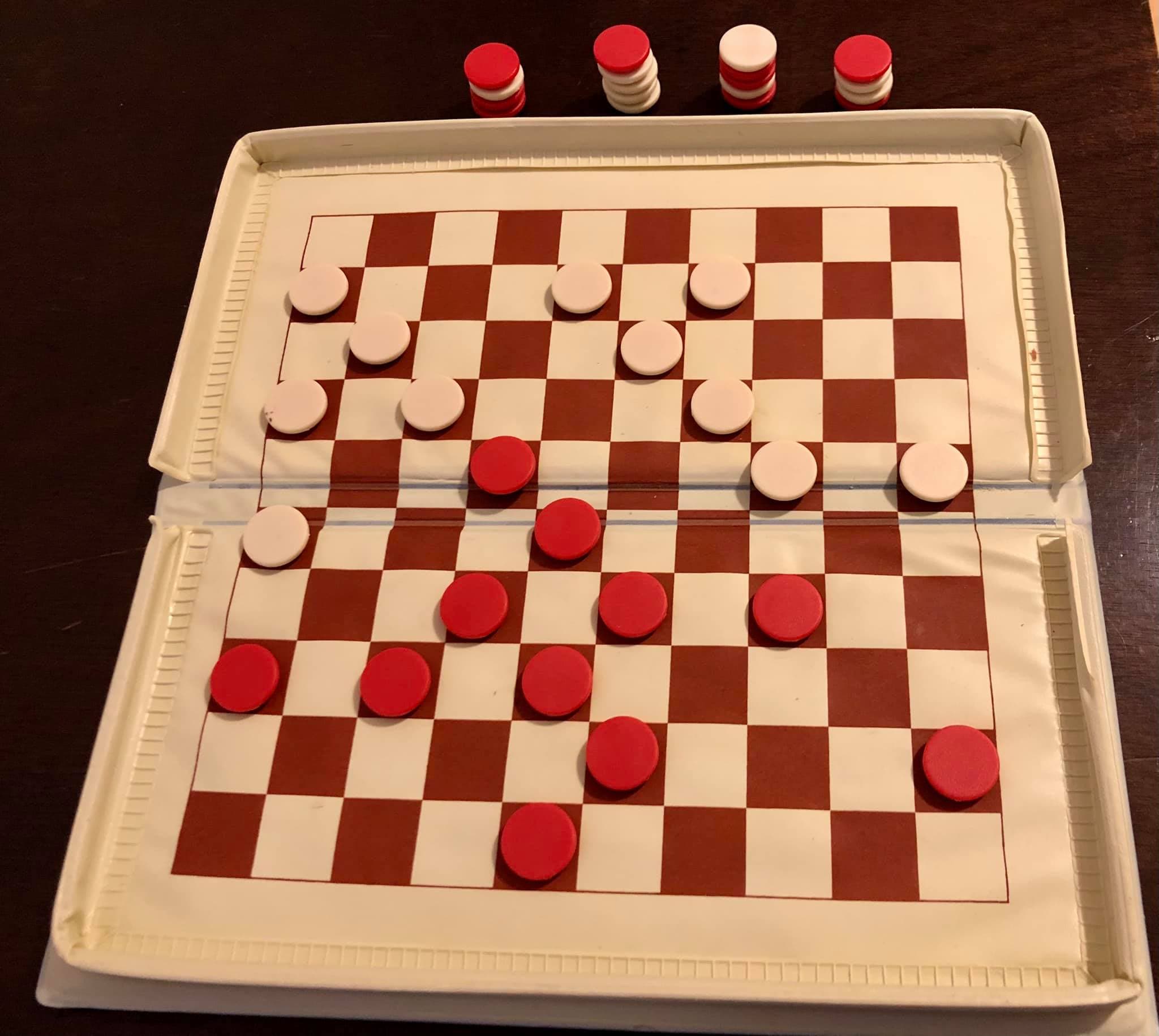 Хариу цохилт