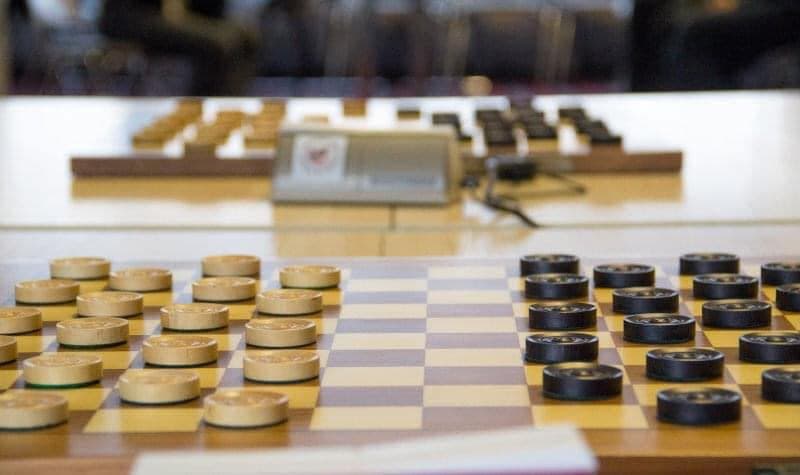 Спортын мастер Ц.Сандууз агсны нэрэмжит Зүтгүүрийн депогийн 42 дахь удаагийн тэмцээний удирдамж